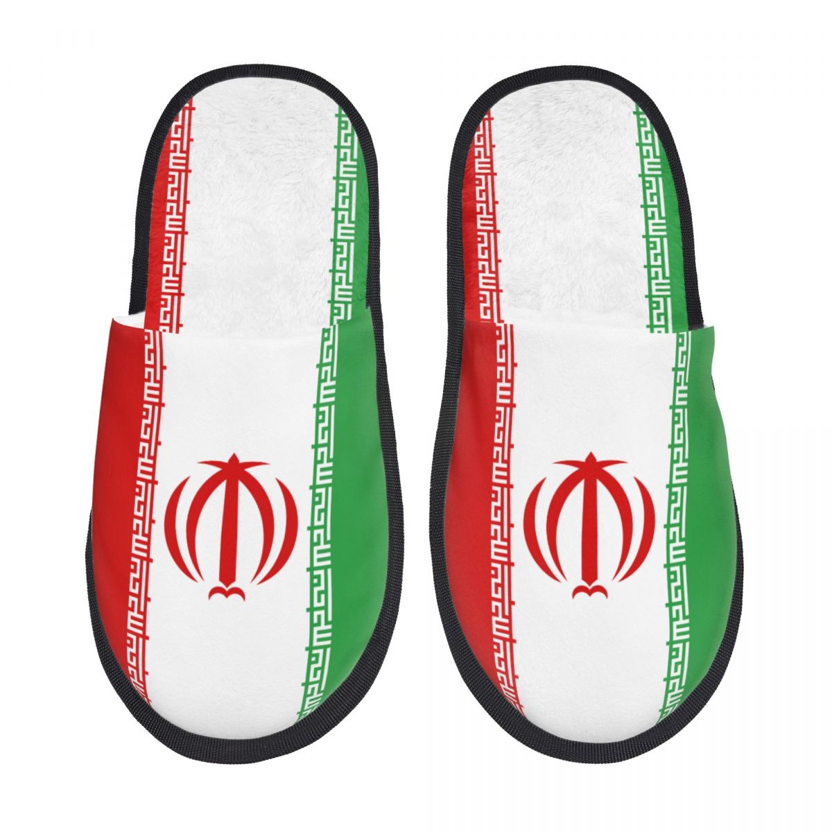 Spa & Wellness Hotel Olympia Mariánské Lázně - Custom Emblem Of Iran Flag Guest