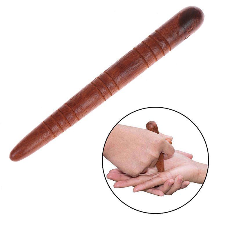 Wooden Foot Spa Physiotherapy  - Spa Wellness Massage review and price