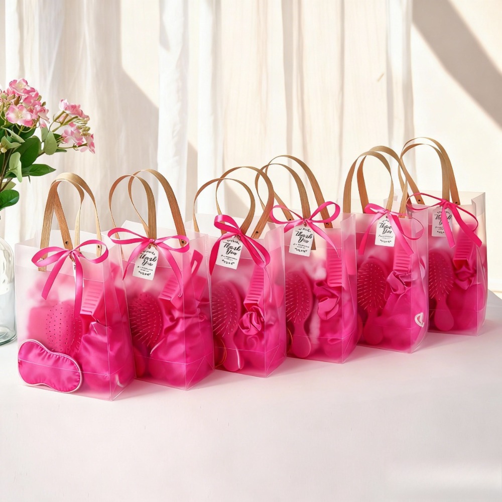 1 Wedding Guest Spa Gift Set ( - Spa & Wellness Hotel Olympia Mariánské Lázně review and price