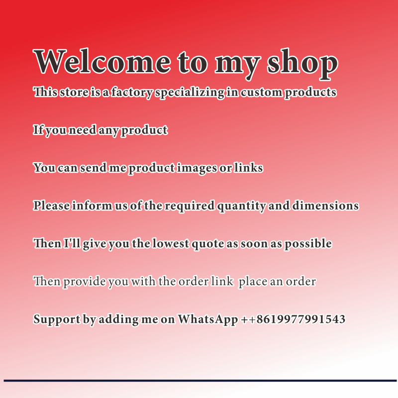 custom.Luxury Rotation Hair Wa - Hair Spa Wellness review and price