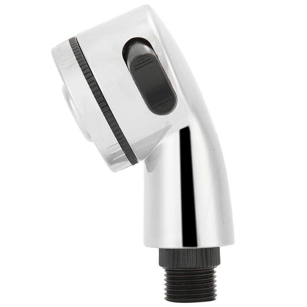 Washbasin Faucet External Show - Hair Spa Wellness review and price