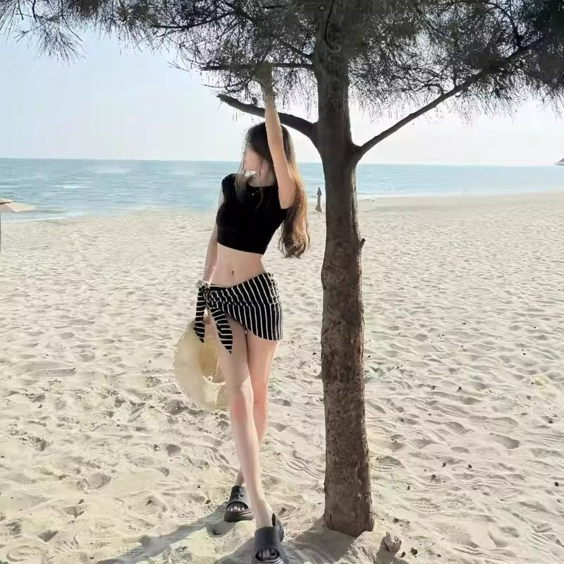 2026 New Arrival Women Bikini  - Spa & Wellness Hotel Olympia Mariánské Lázně review and price