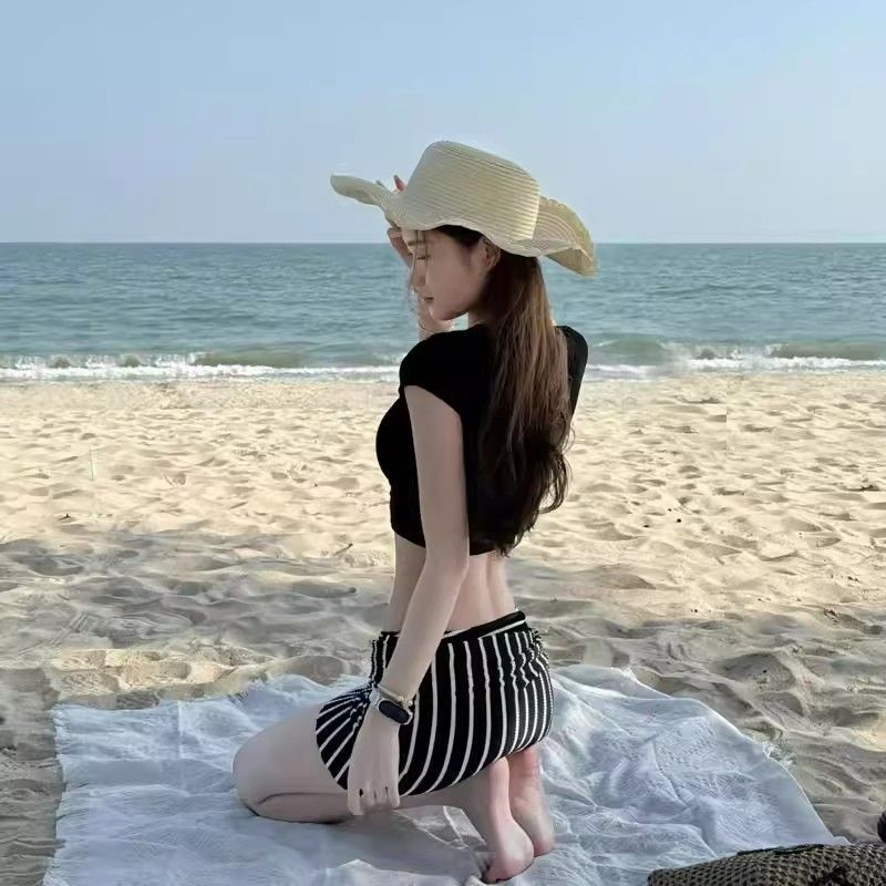 2026 New Arrival Women Bikini  - Spa & Wellness Hotel Olympia Mariánské Lázně review and price