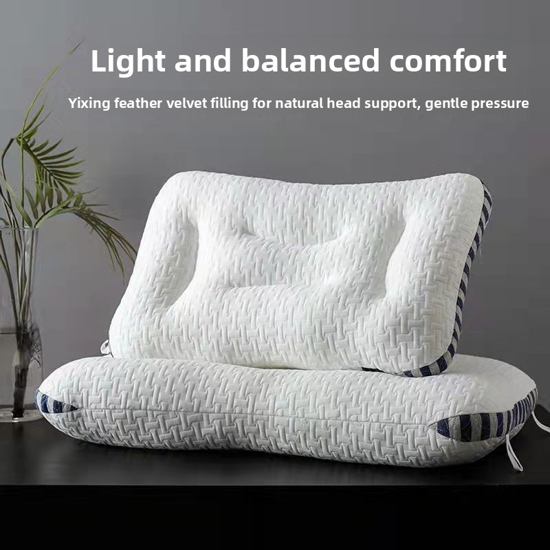 Luxury SPA Massage Pillow Neck - Spa Wellness Luxury review and price