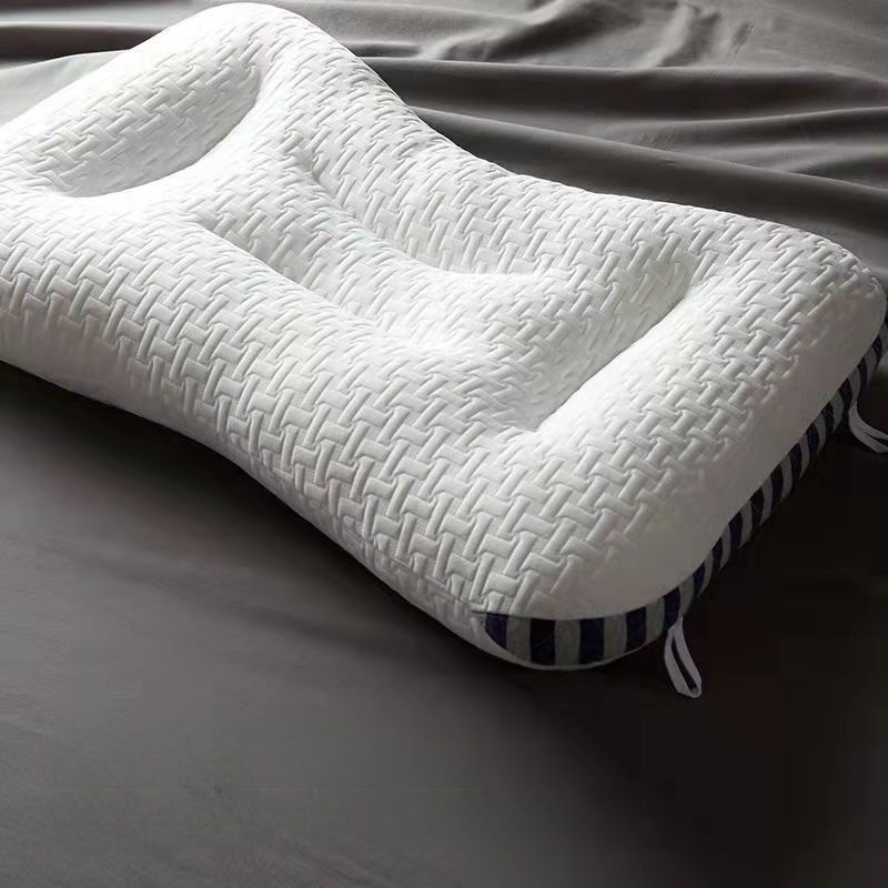 Luxury SPA Massage Pillow Neck - Spa Wellness Luxury review and price