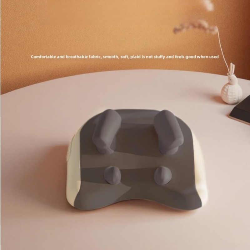 SPA Portable Pillow Massager   - Spa Wellness Massage review and price