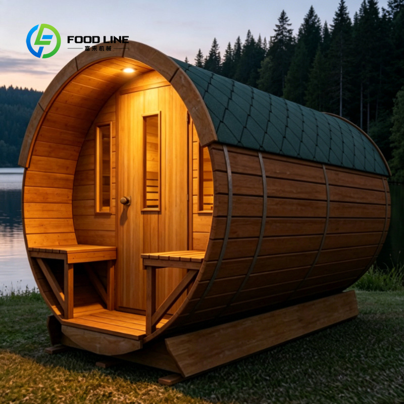 Customized 5‑Person Luxury Out - Spa Wellness Luxury review and price