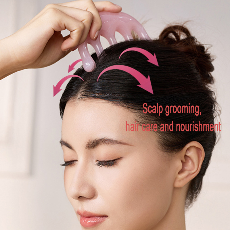 Face Lifting Guasha Resin Scra - Spa Wellness Massage review and price