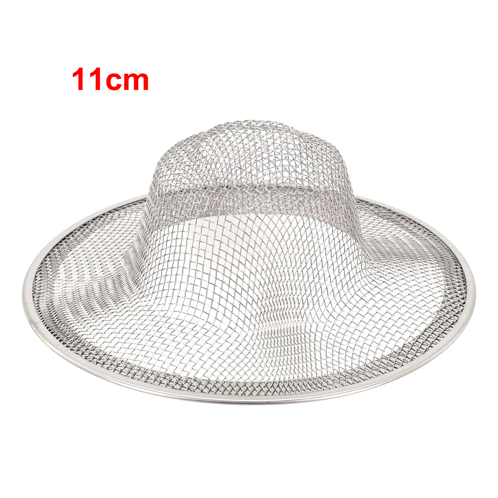 1*Filter Cover STEEL PLUG STRA - Hair Spa Wellness review and price