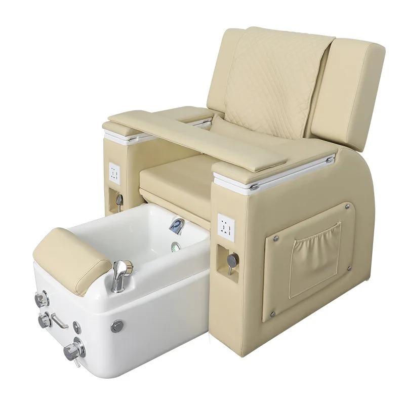 New Arrive Luxury Pedicure Cha - Spa Wellness Luxury review and price