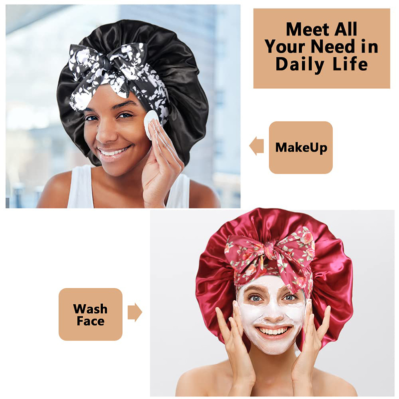 2PCS/LOT Boho Printed Headband - Hair Spa Wellness review and price