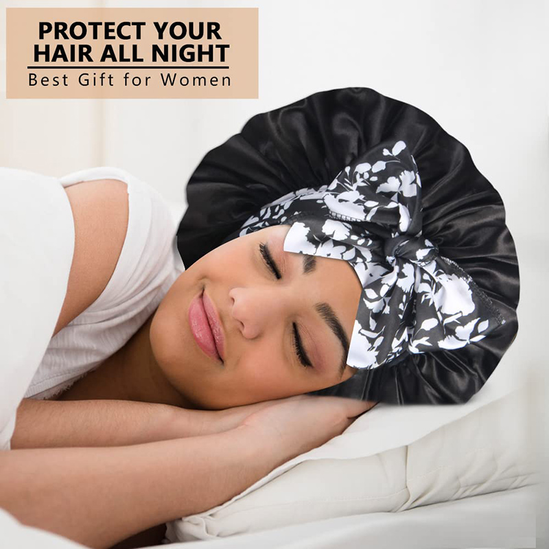 2PCS/LOT Boho Printed Headband - Hair Spa Wellness review and price