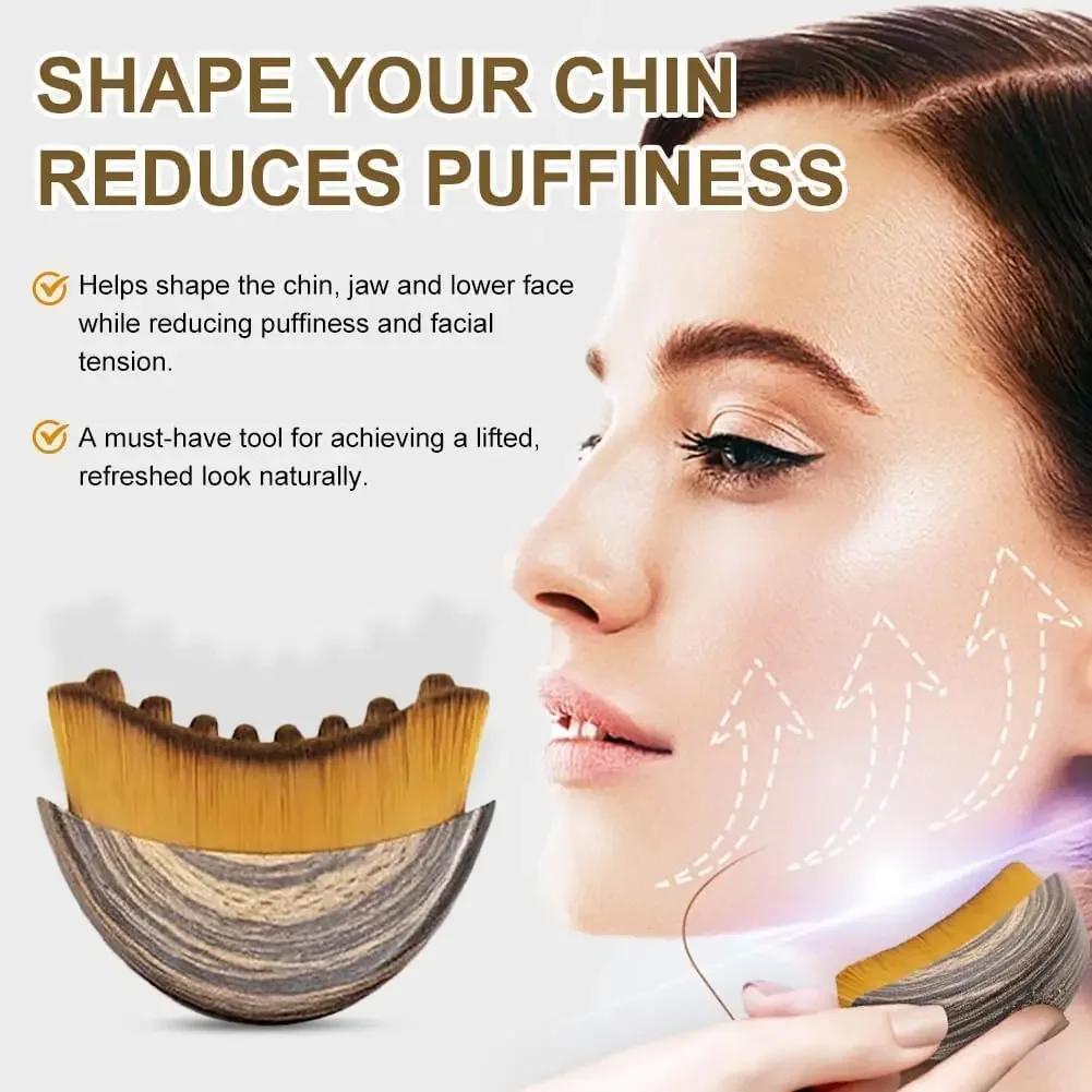 1-2PCS Portable Face Sculpting - Spa Wellness Massage review and price