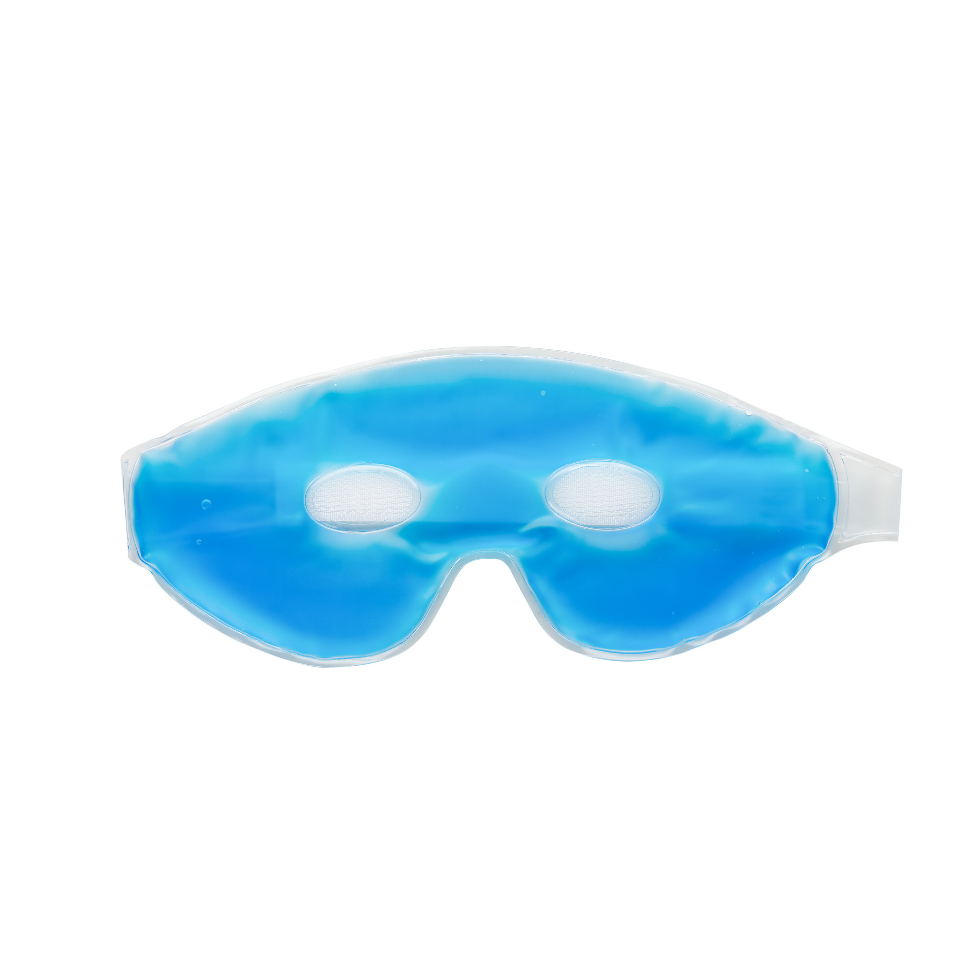 Full Face Massage Ice Mask Hot - Spa Wellness Massage review and price