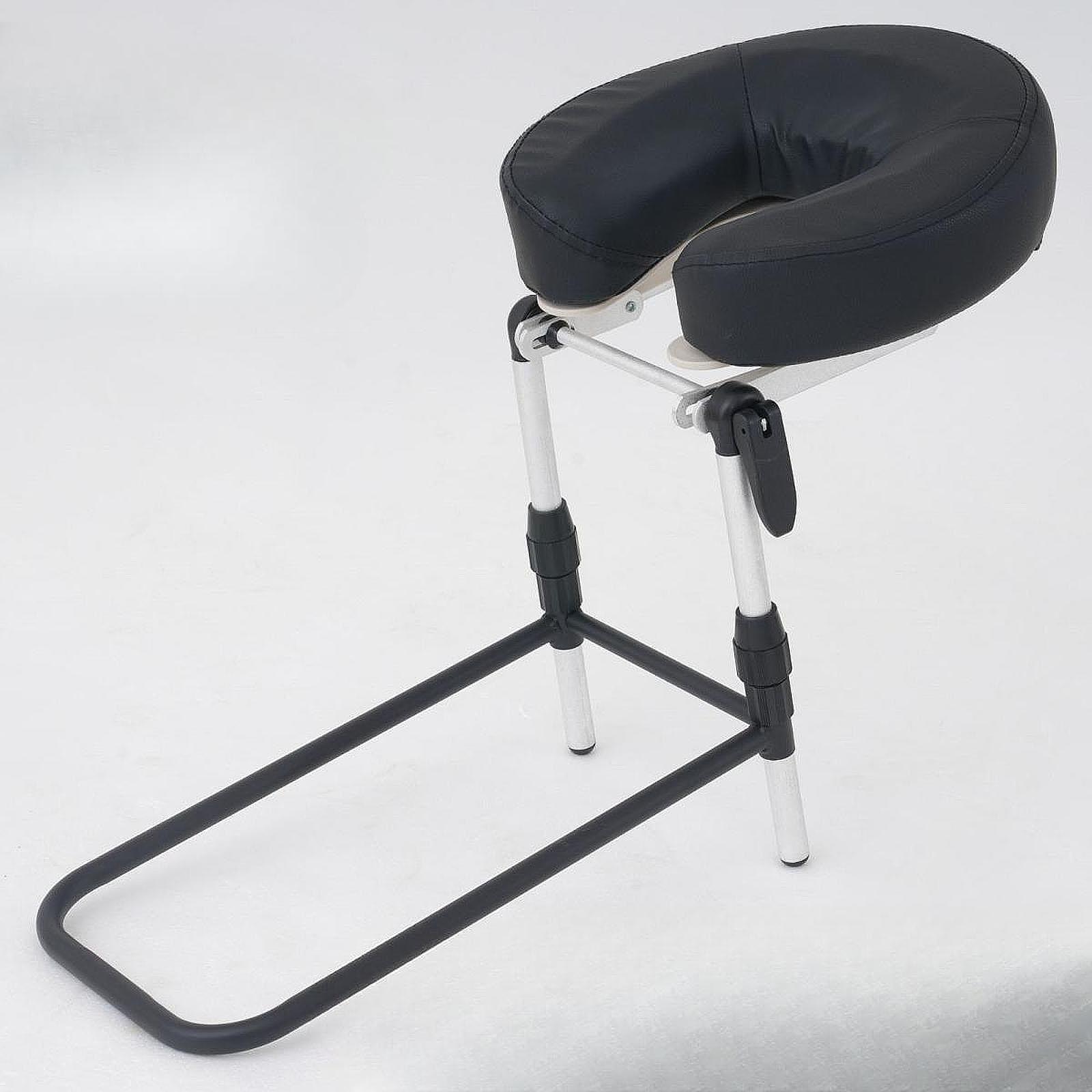 Massage Head Rest Kit Face Dow - Spa Wellness Massage review and price