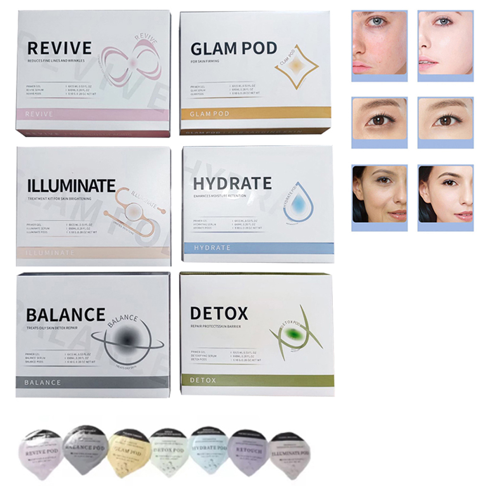 NEW Facial CO2 Oxygen Bubble M - Spa Wellness Massage review and price