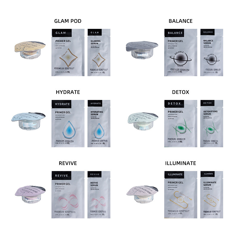 NEW Facial CO2 Oxygen Bubble M - Spa Wellness Massage review and price