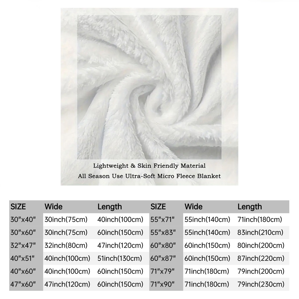 Luxurious Yoga Lotus Meditatio - Spa Wellness Luxury review and price