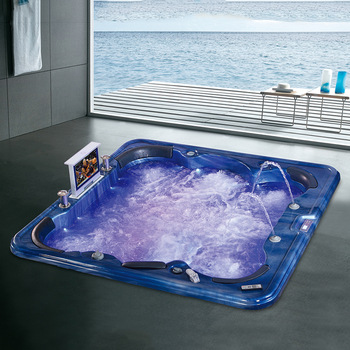 &c Chinese Drop in Wellness In - Spa Wellness Luxury review and price