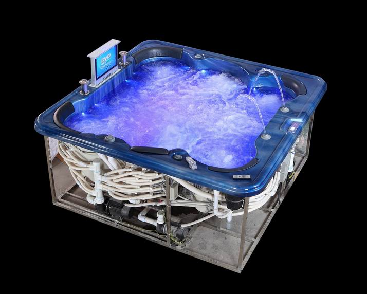 &c Chinese Drop in Wellness In - Spa Wellness Luxury review and price