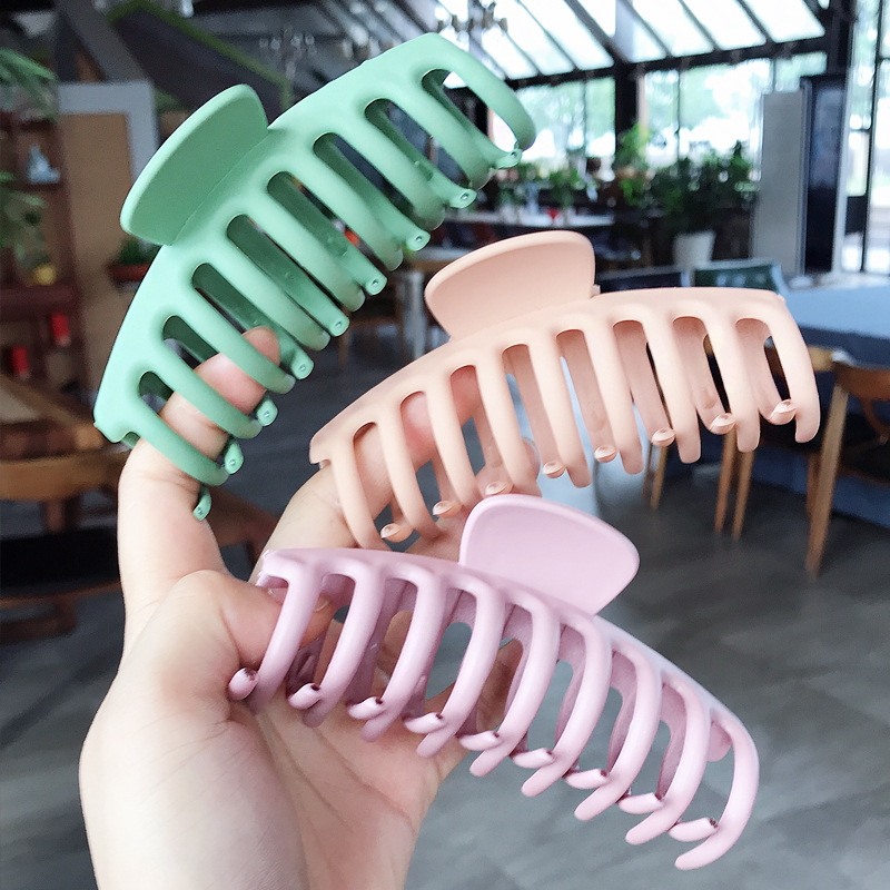 New Fashion Sweet and versatil - Hair Spa Wellness review and price