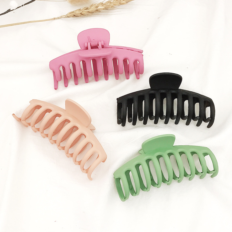 New Fashion Sweet and versatil - Hair Spa Wellness review and price