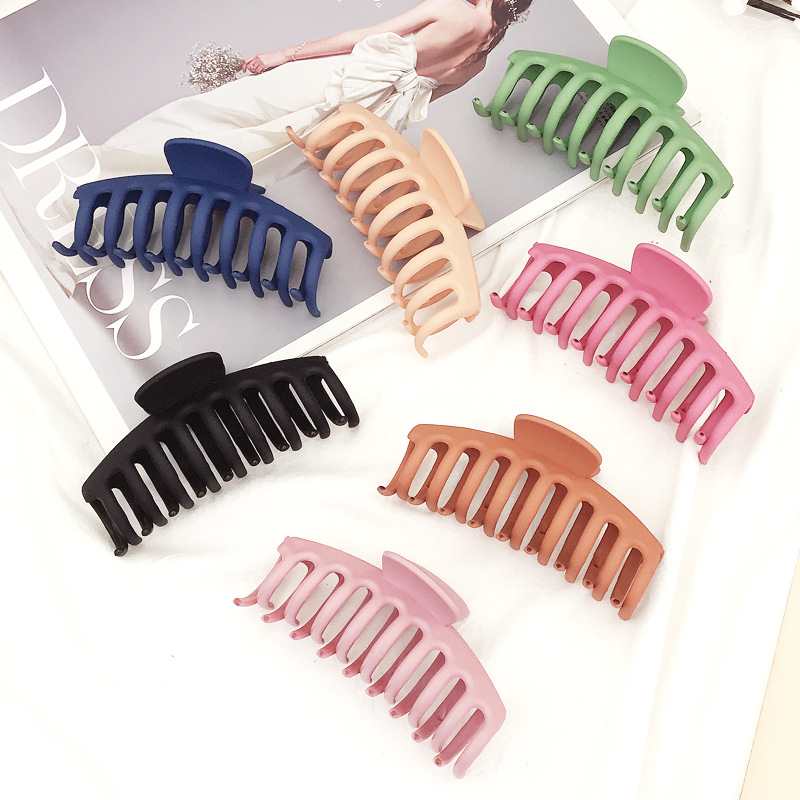 New Fashion Sweet and versatil - Hair Spa Wellness review and price