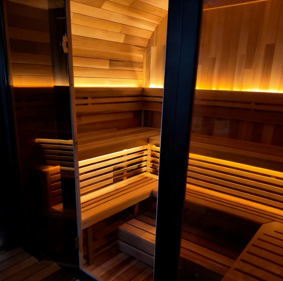High Quality Comfortable Healt - Spa Wellness Luxury review and price